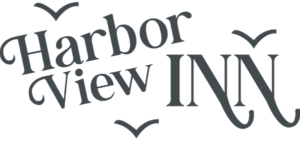 Harbor View Inn