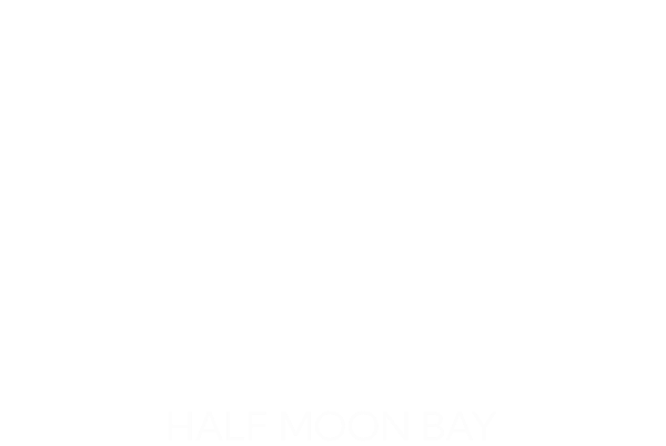 Harbor View Inn